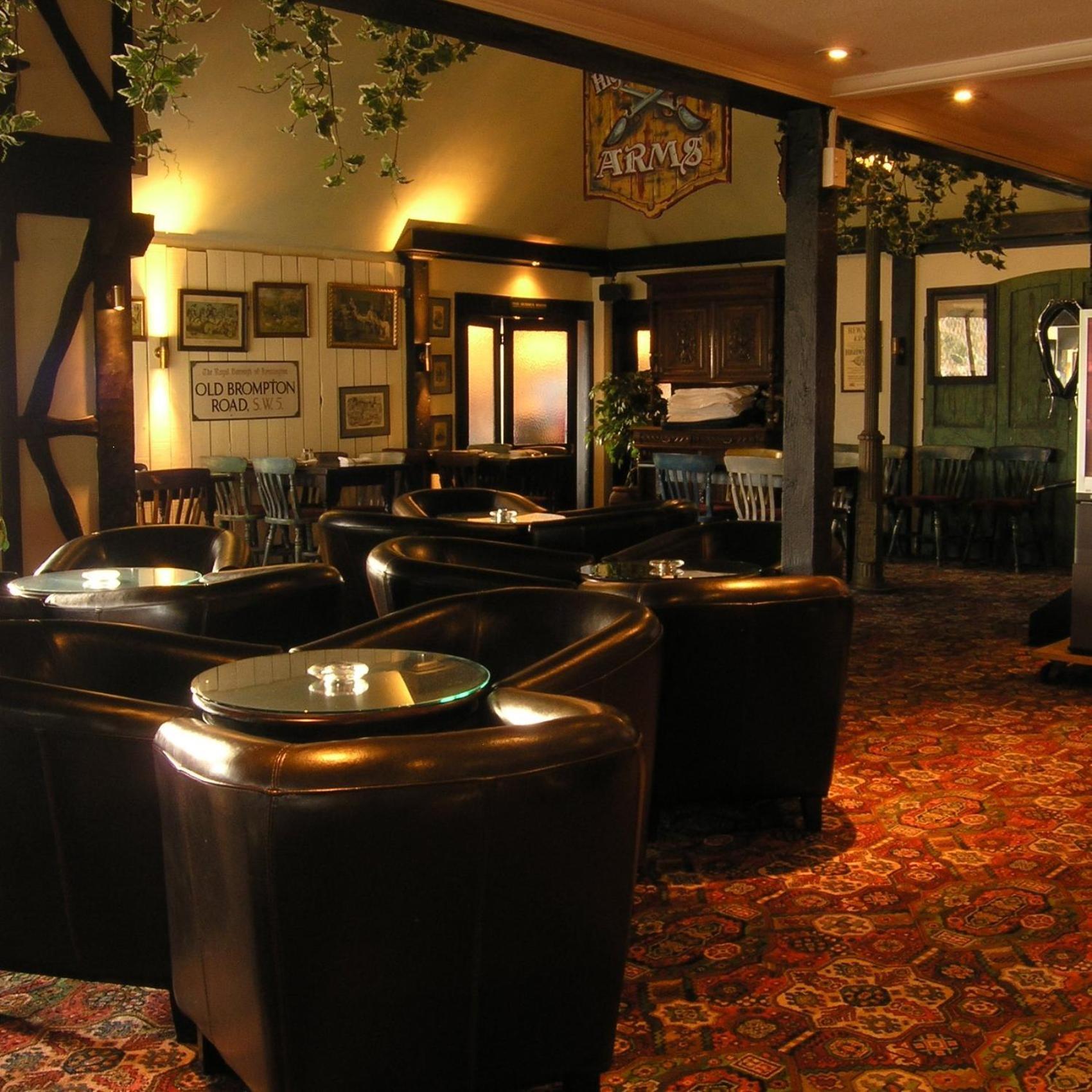 The Surrey Hotel Окленд Экстерьер фото